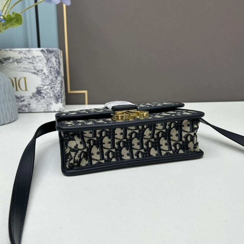 Dior Montaigne Bags 4101C-1183