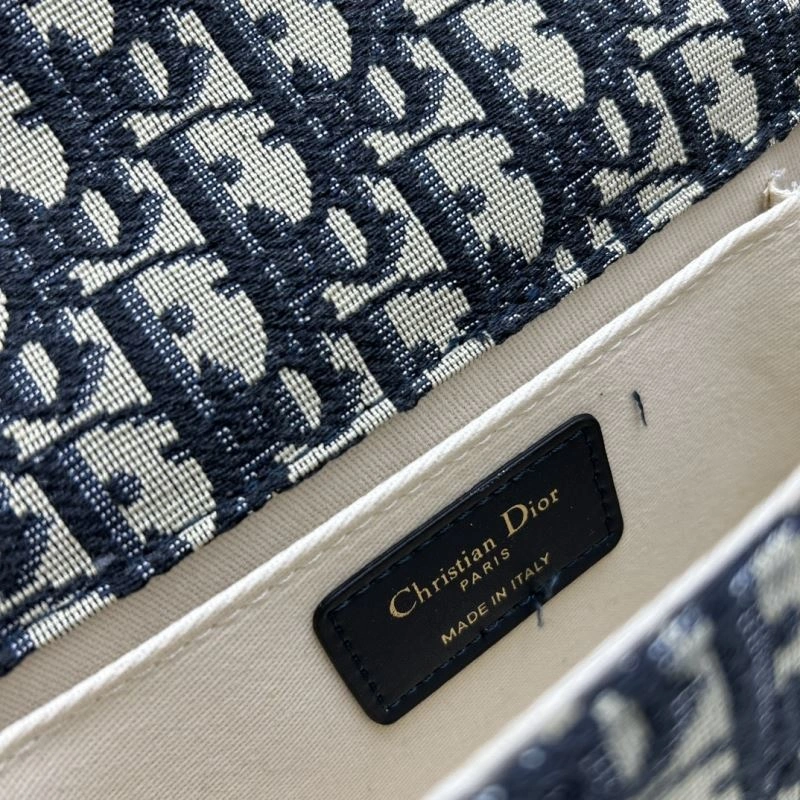 Dior Montaigne Bags 4101C-1183