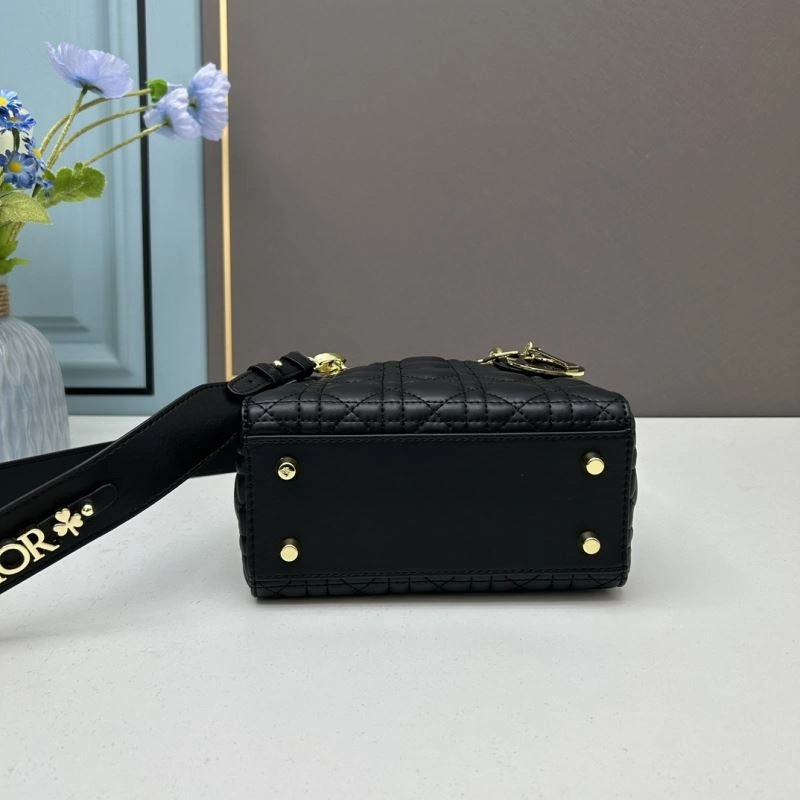 Dior My Lady Bags 4101C-1252