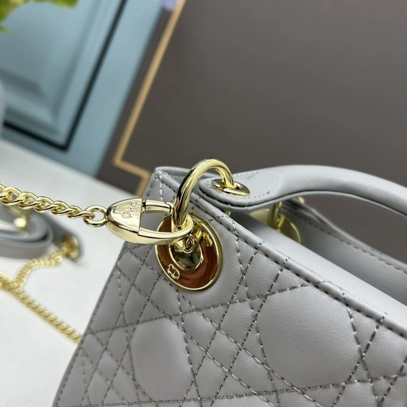 Dior My Lady Bags 4101C-1259