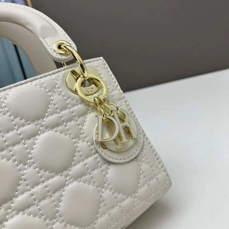 Dior My Lady Bags 4101C-1261