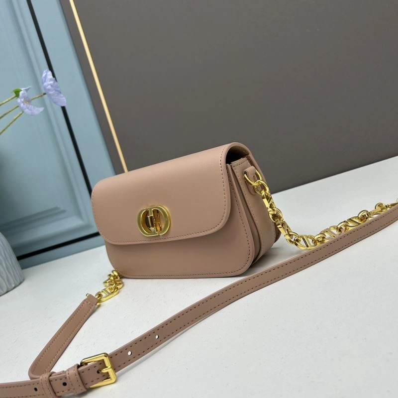 Dior Montaigne Bags 4101C-1316