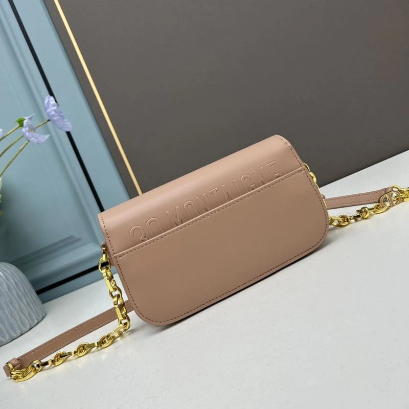 Dior Montaigne Bags 4101C-1316