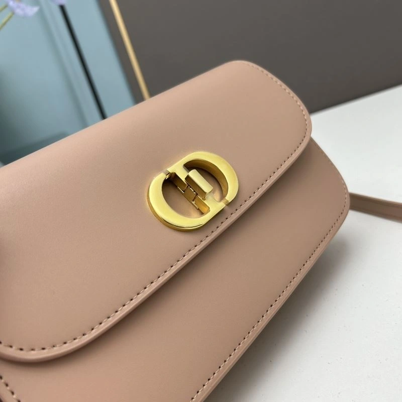 Dior Montaigne Bags 4101C-1316