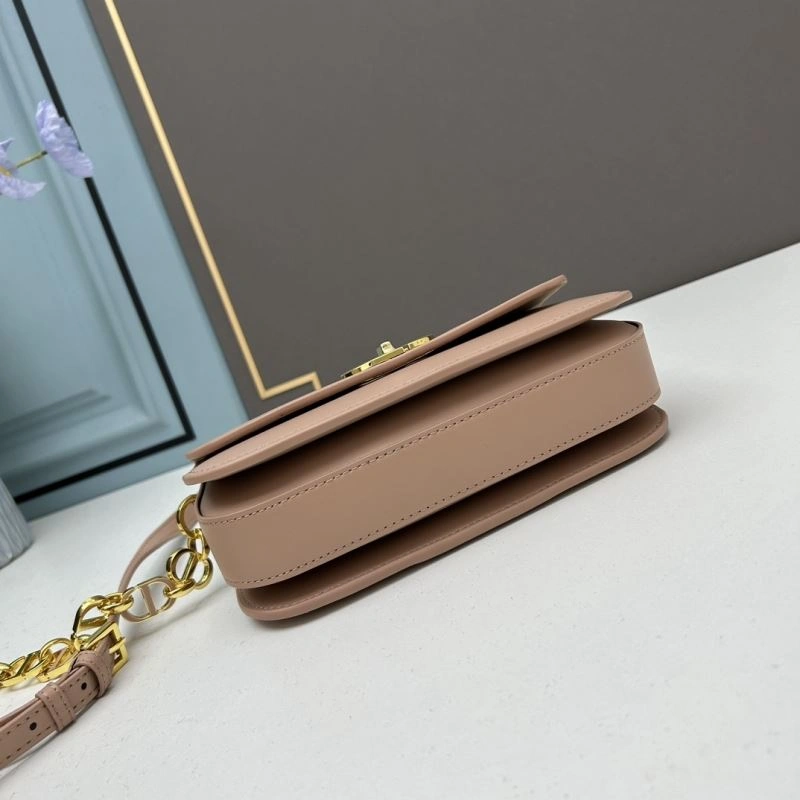 Dior Montaigne Bags 4101C-1316