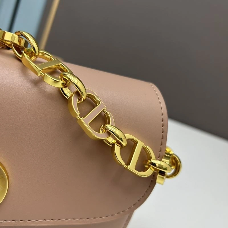 Dior Montaigne Bags 4101C-1316