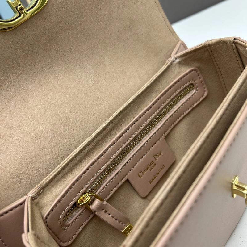 Dior Montaigne Bags 4101C-1316