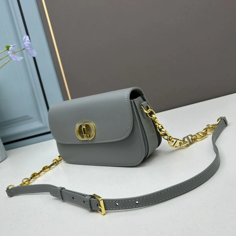 Dior Montaigne Bags 4101C-1317