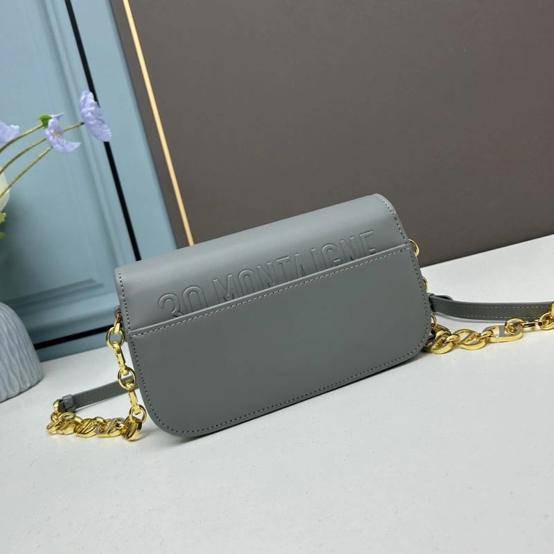 Dior Montaigne Bags 4101C-1317