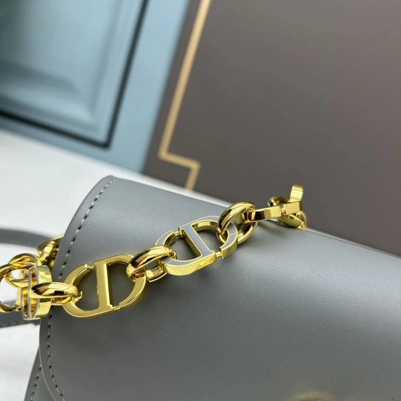 Dior Montaigne Bags 4101C-1317