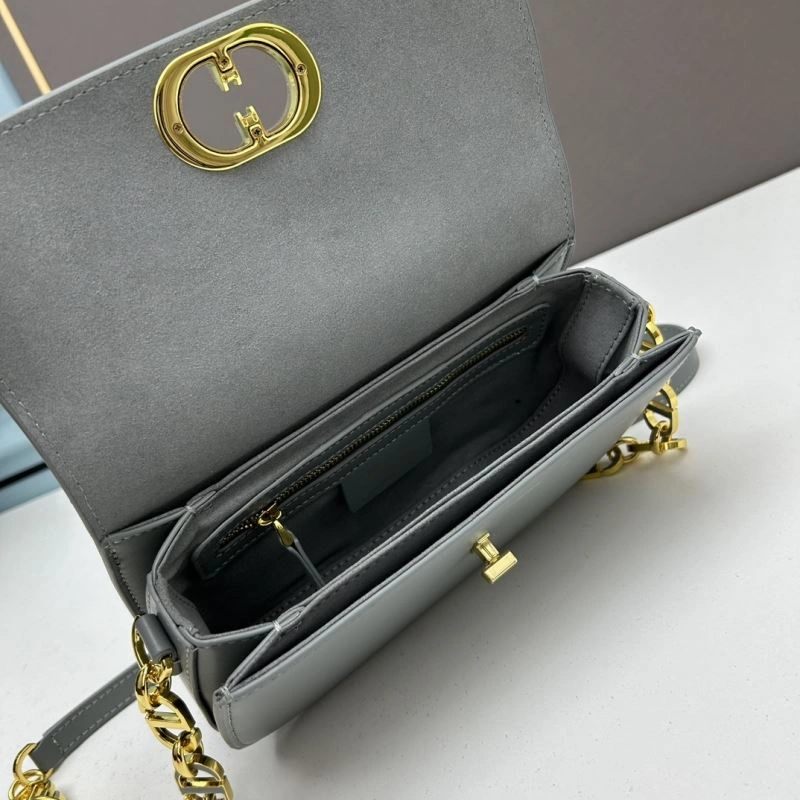 Dior Montaigne Bags 4101C-1317