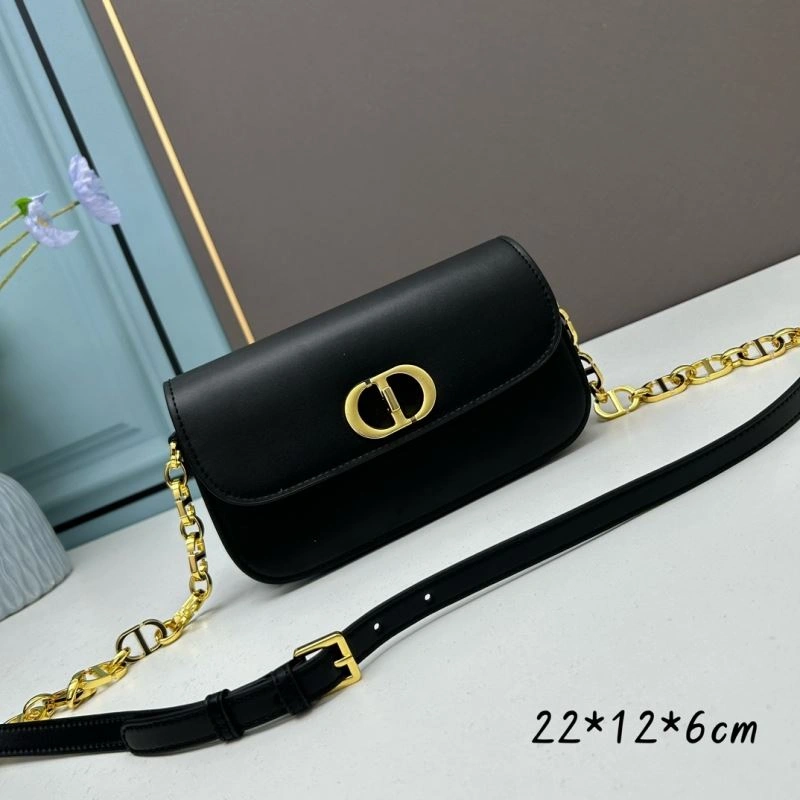 Dior Montaigne Bags 4101C-1318