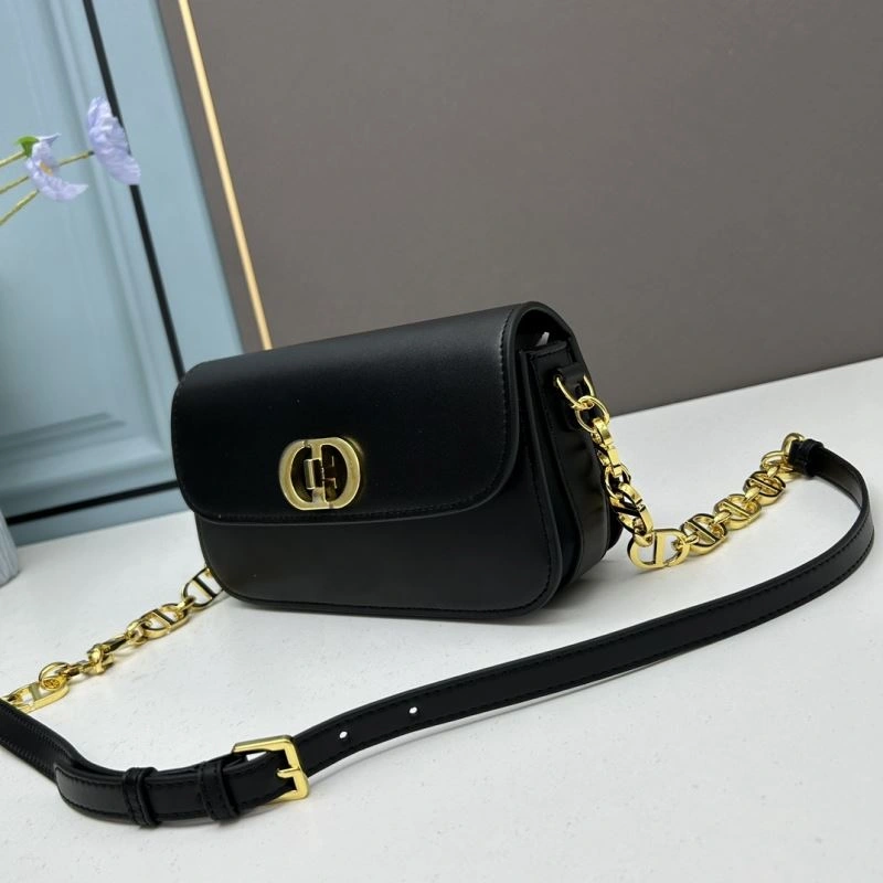 Dior Montaigne Bags 4101C-1318