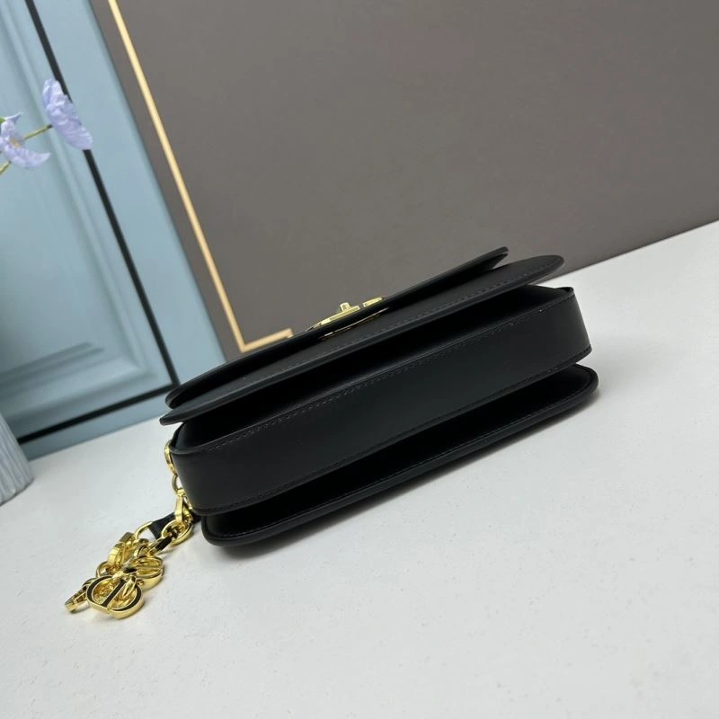 Dior Montaigne Bags 4101C-1318