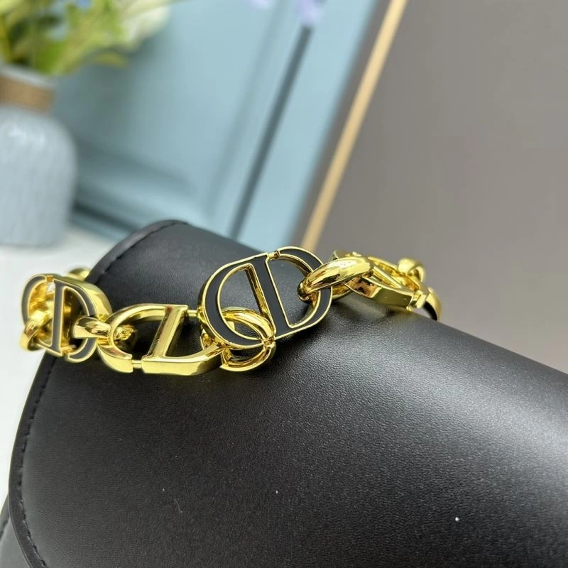 Dior Montaigne Bags 4101C-1318