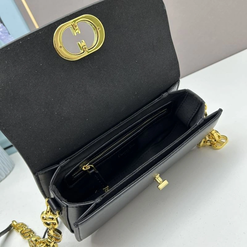 Dior Montaigne Bags 4101C-1318