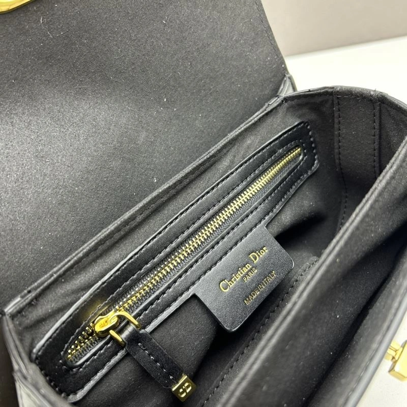 Dior Montaigne Bags 4101C-1318