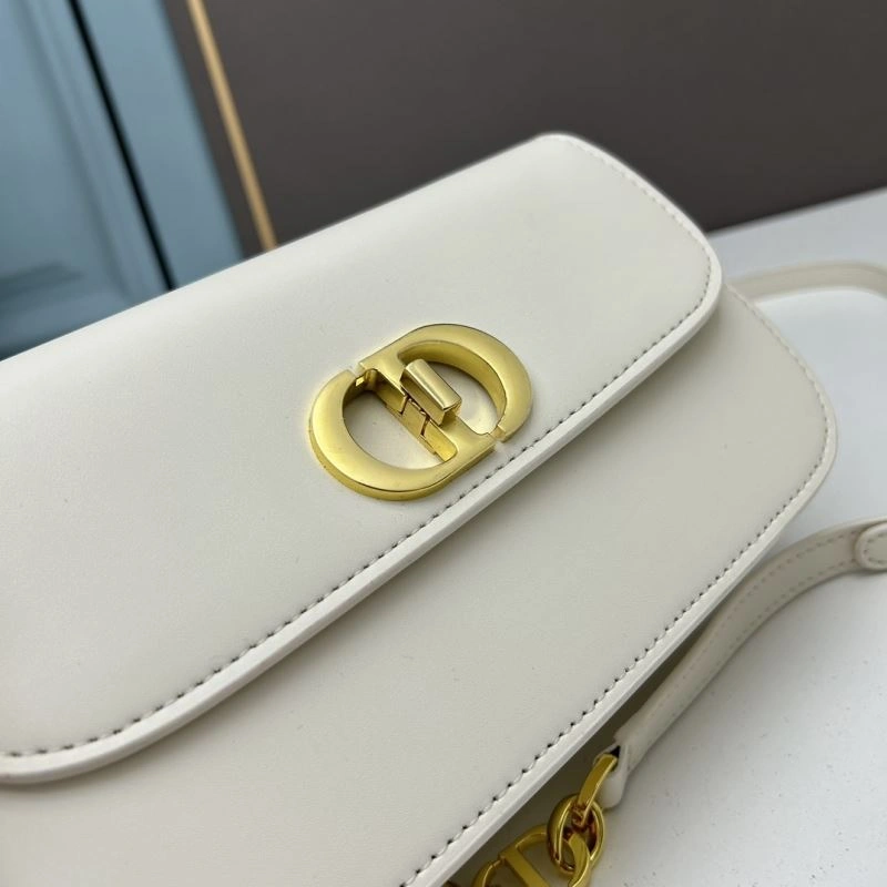 Dior Montaigne Bags 4101C-1319