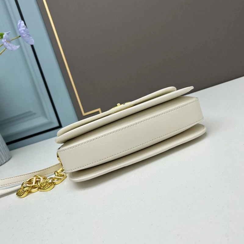 Dior Montaigne Bags 4101C-1319