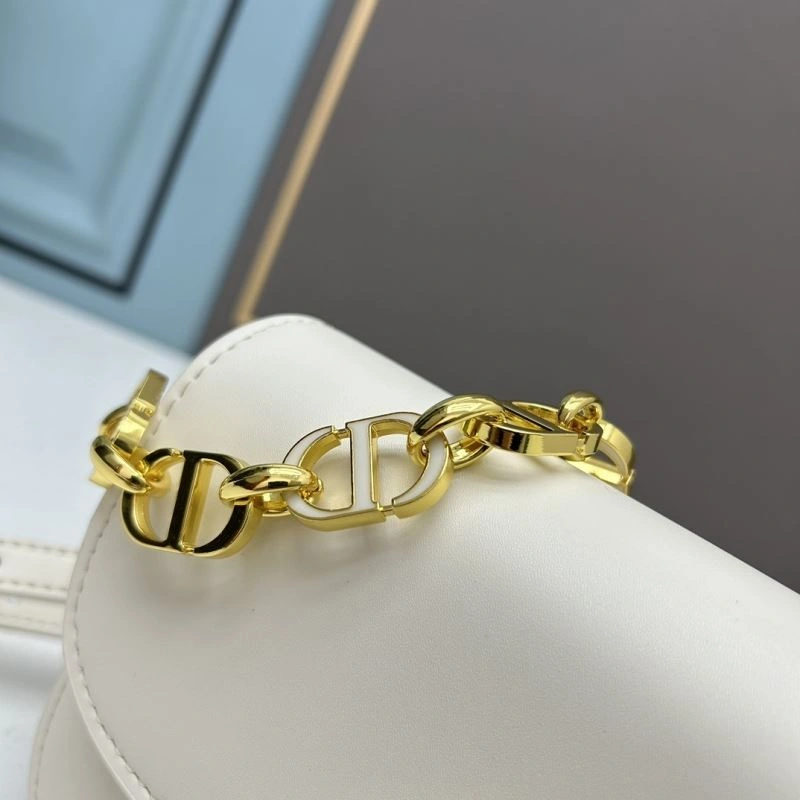 Dior Montaigne Bags 4101C-1319