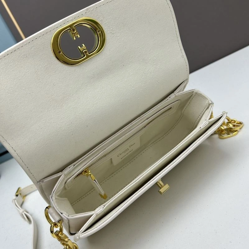 Dior Montaigne Bags 4101C-1319