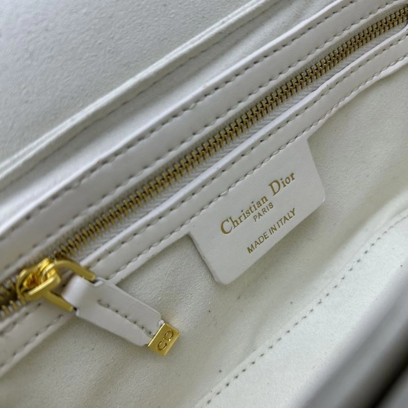 Dior Montaigne Bags 4101C-1319