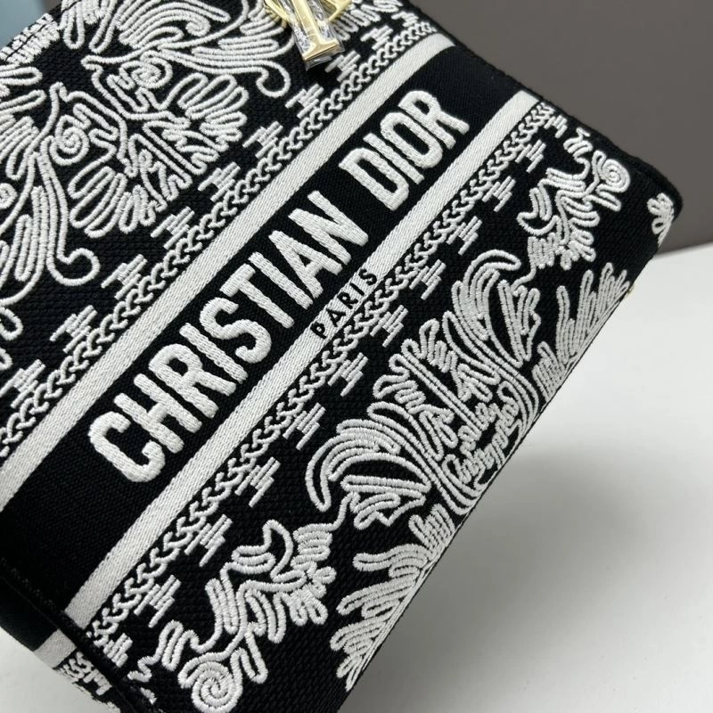 Dior My Lady Bags 4101C-1340