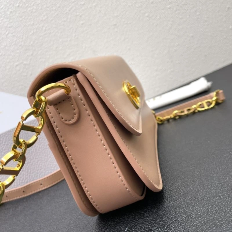 Dior Montaigne Bags 4101C-1348