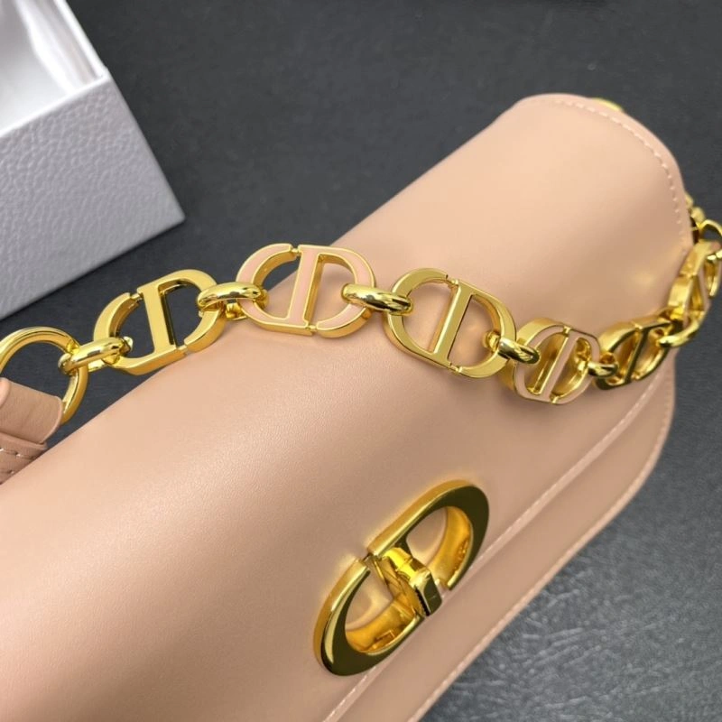 Dior Montaigne Bags 4101C-1348