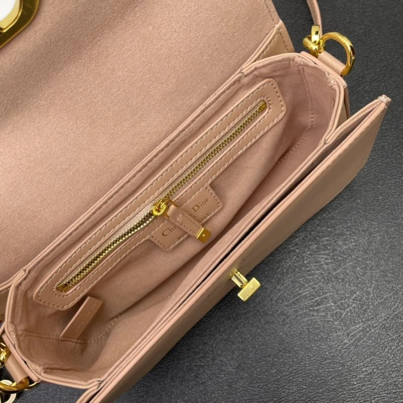 Dior Montaigne Bags 4101C-1348