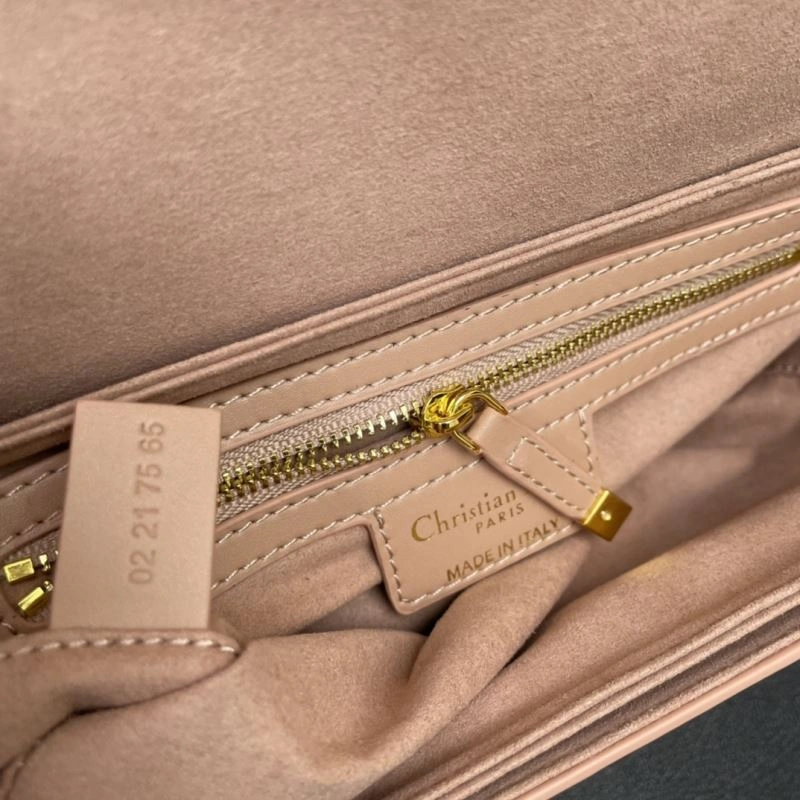 Dior Montaigne Bags 4101C-1348