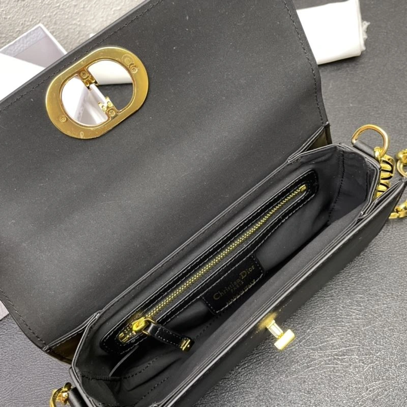 Dior Montaigne Bags 4101C-1349