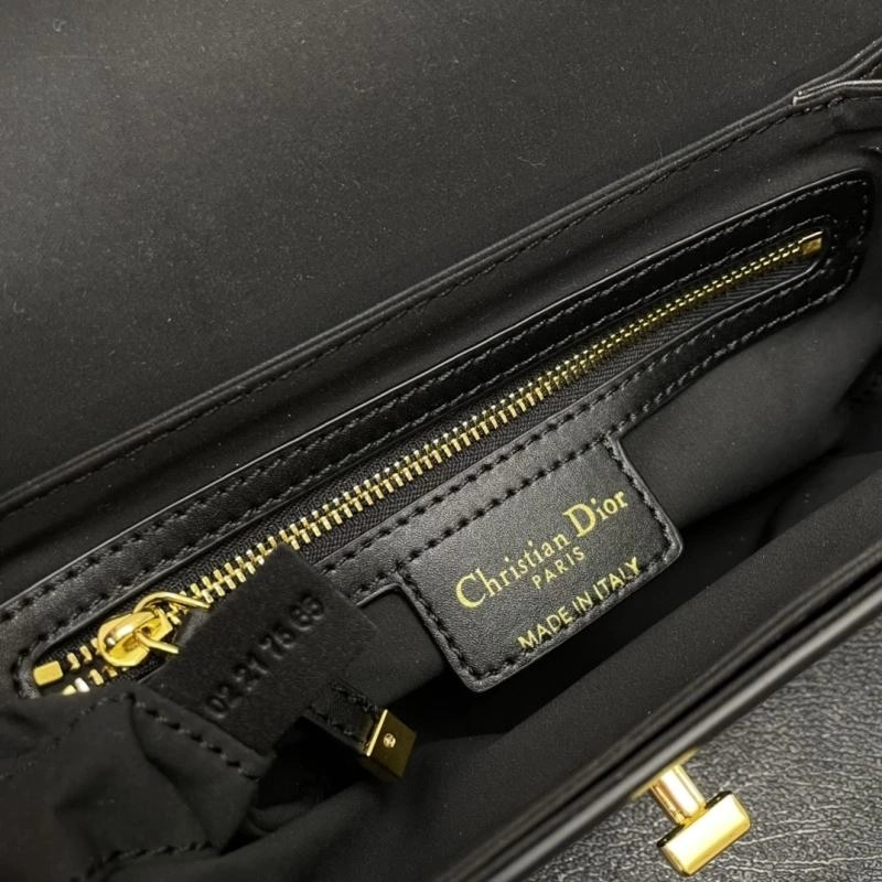 Dior Montaigne Bags 4101C-1349