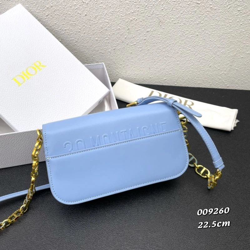 Dior Montaigne Bags 4101C-1350