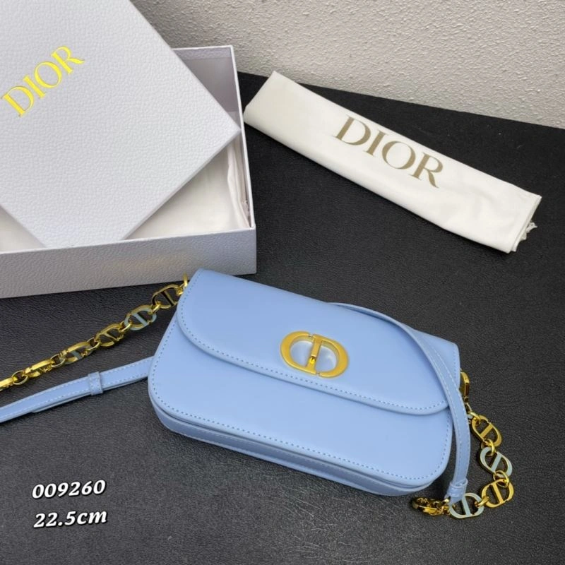 Dior Montaigne Bags 4101C-1350