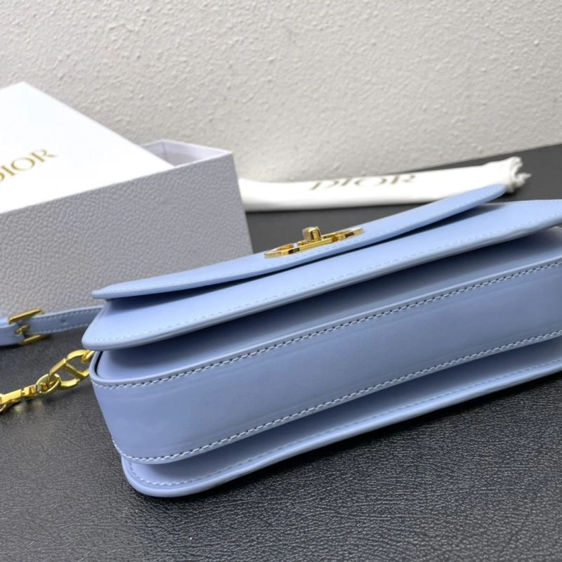 Dior Montaigne Bags 4101C-1350