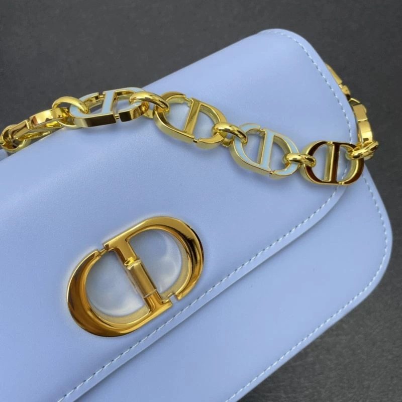Dior Montaigne Bags 4101C-1350