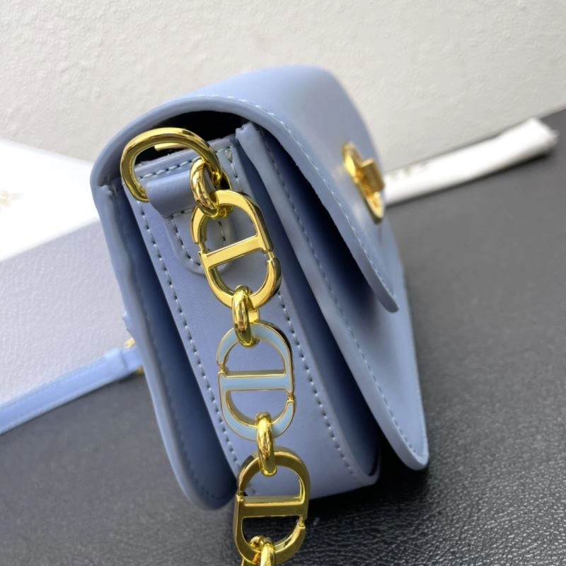 Dior Montaigne Bags 4101C-1350