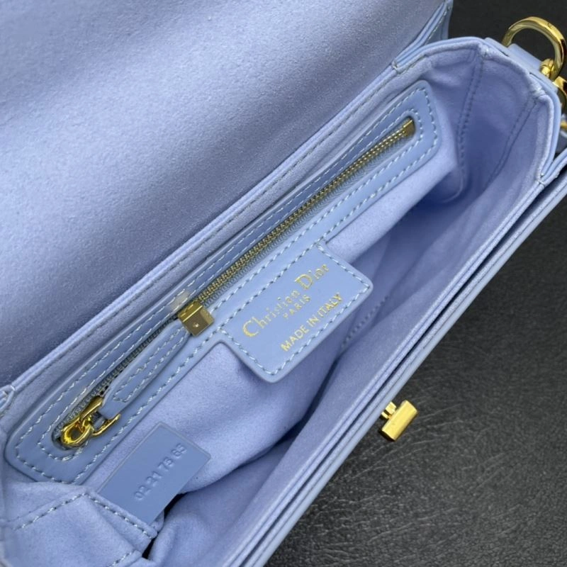 Dior Montaigne Bags 4101C-1350