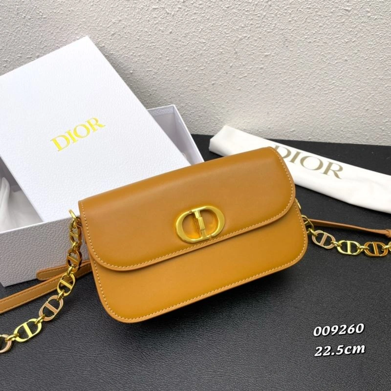 Dior Montaigne Bags 4101C-1351