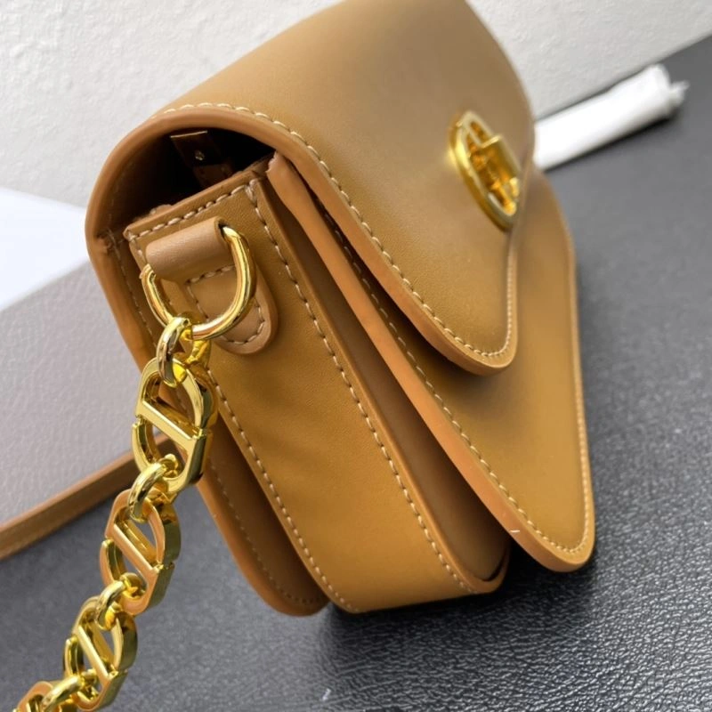 Dior Montaigne Bags 4101C-1351