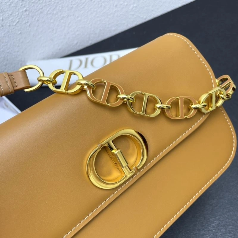 Dior Montaigne Bags 4101C-1351