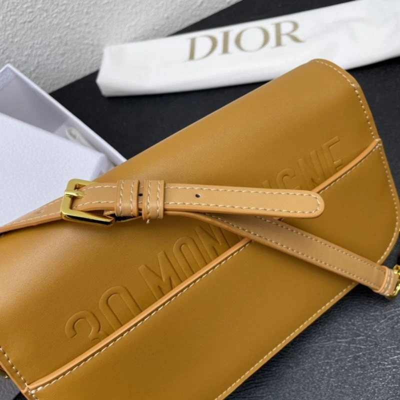 Dior Montaigne Bags 4101C-1351