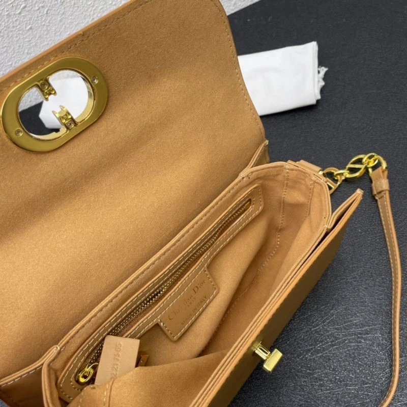 Dior Montaigne Bags 4101C-1351