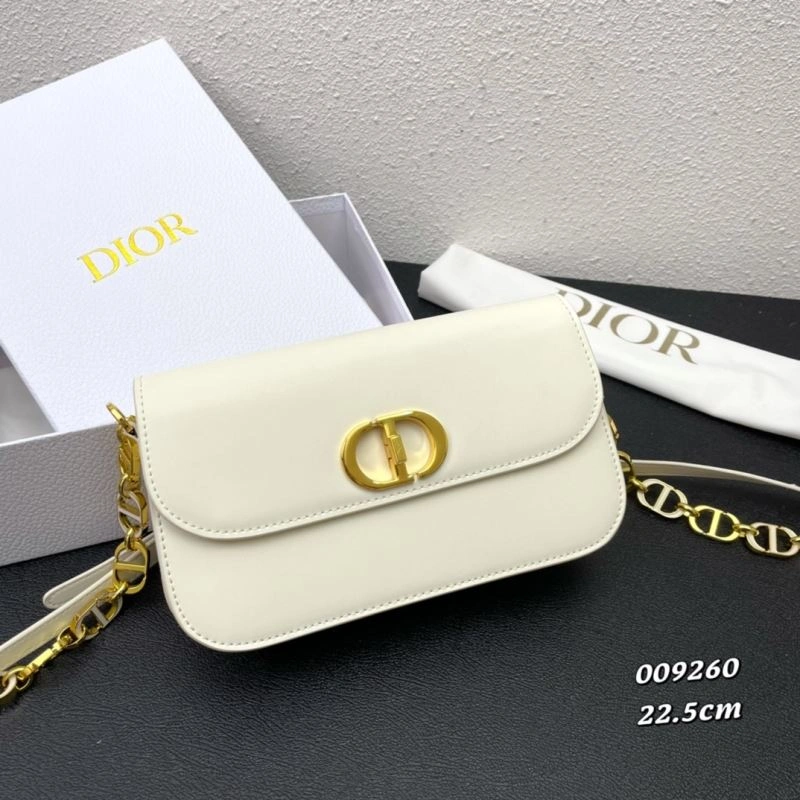 Dior Montaigne Bags 4101C-1352