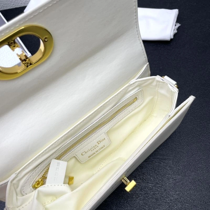 Dior Montaigne Bags 4101C-1352