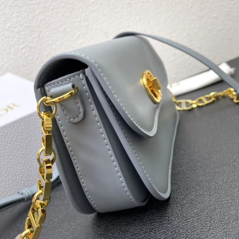 Dior Montaigne Bags 4101C-1353