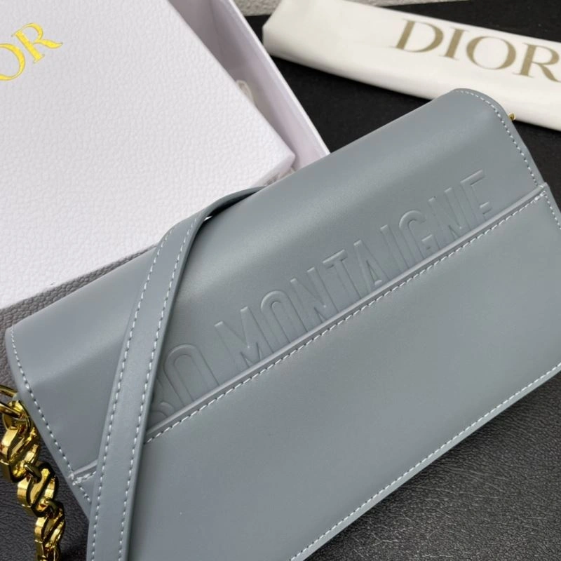 Dior Montaigne Bags 4101C-1353
