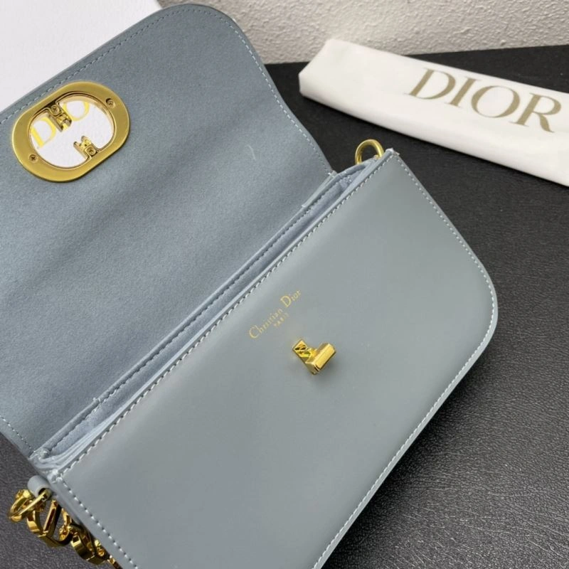 Dior Montaigne Bags 4101C-1353