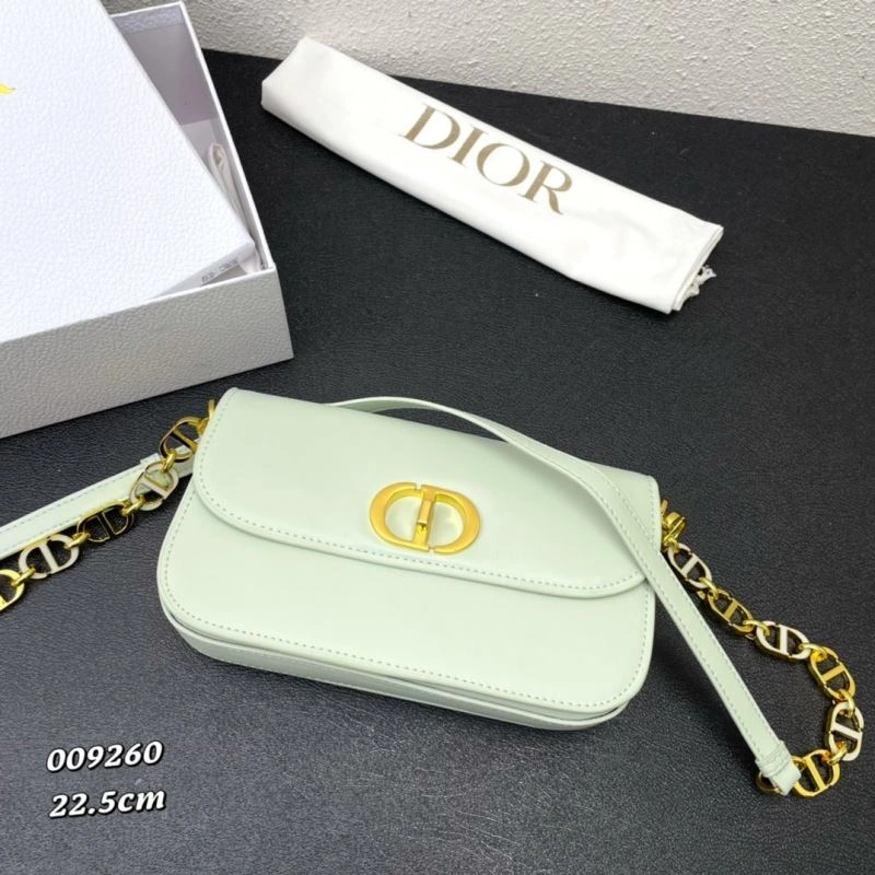 Dior Montaigne Bags 4101C-1354